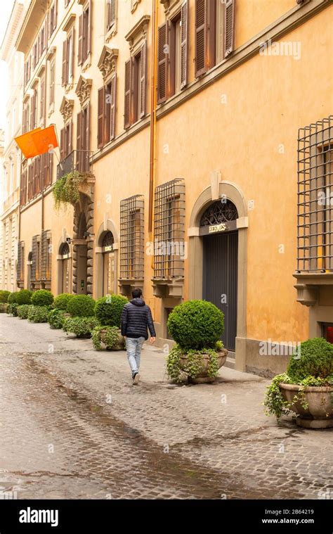 hermes bocca di leone|Hermès Via Bocca di Leone .